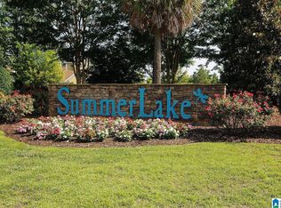385 Summer Lake St LOT 6, Fairhope, AL 36532