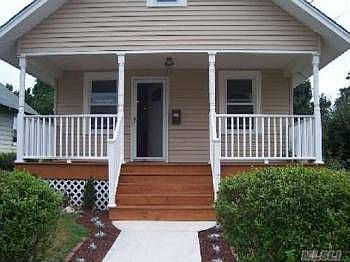 1st image of 18 Lillian Ave