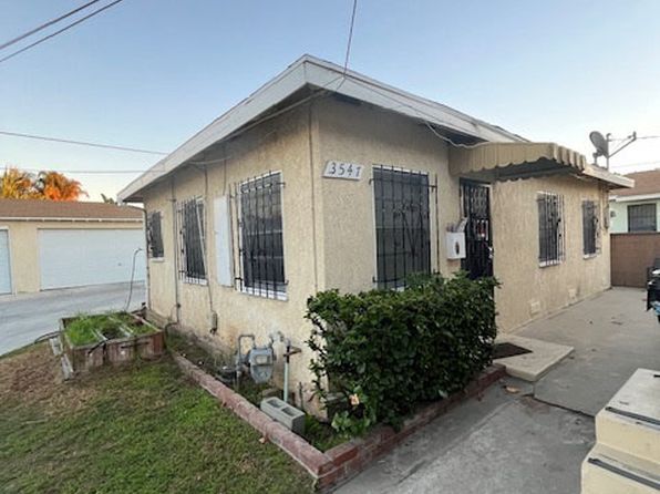 3545-3547 W 110th St #1-3547-5