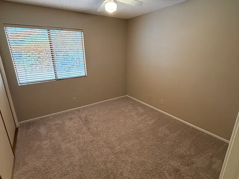 40517 Palmas Ct — Photo 13