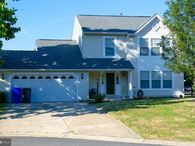 5011 Sailfish Ct, Waldorf, MD, 20603