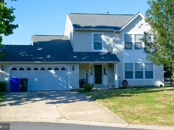 5011 Sailfish Ct, Waldorf, MD 20603