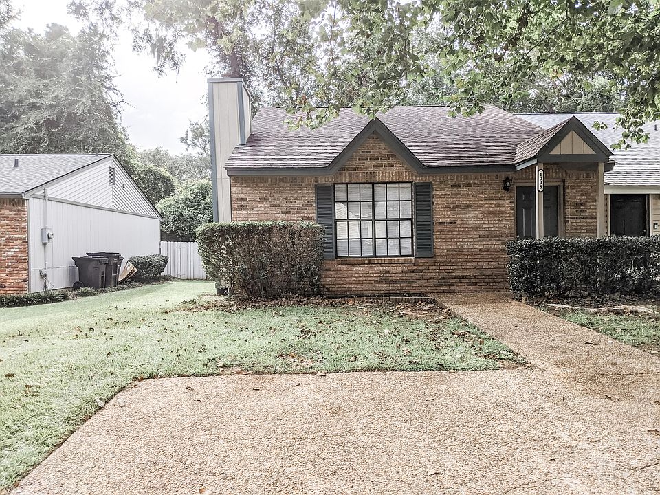 1st image of 1098 Rockbrook Ct