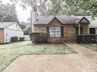 1098 Rockbrook Ct, Tallahassee, FL 32311