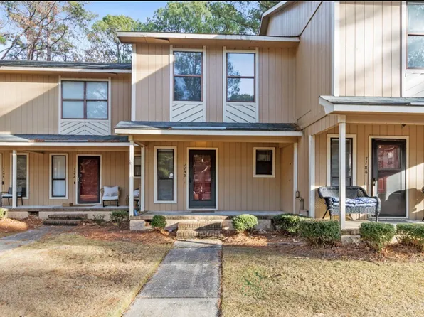 1190 Wrenwood Ct, Fayetteville, NC 28303