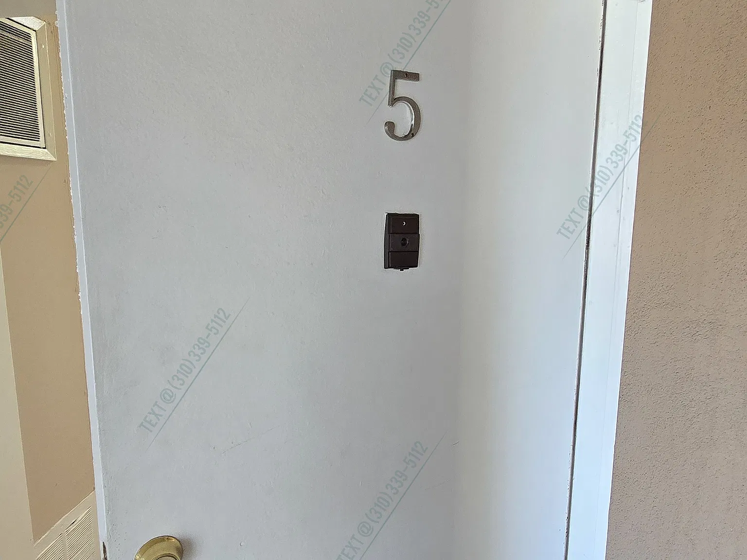 2 bed, 950 sqft, $2,780 — Photo 4