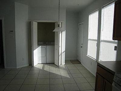 4th image of 16319 Yabbie Dr