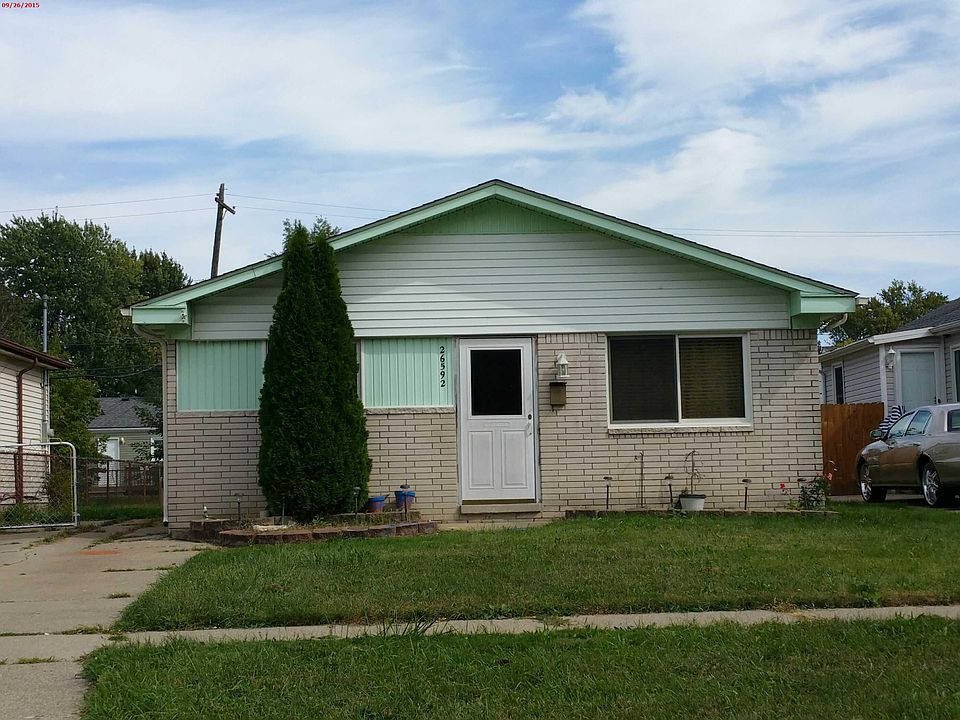 1st image of 26592 Brettonwoods St