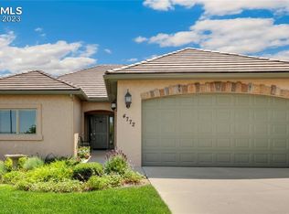 4772 Overture Ct, Colorado Springs, CO 80906