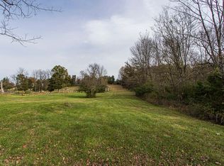 8413 Independence School Rd, Louisville, KY 40228