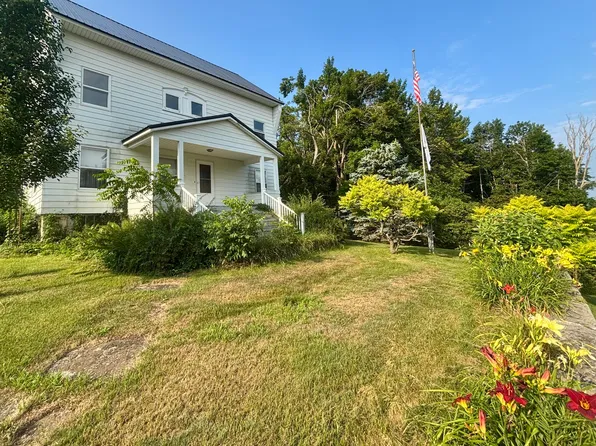3970 Oak St, Onaway, MI 49765