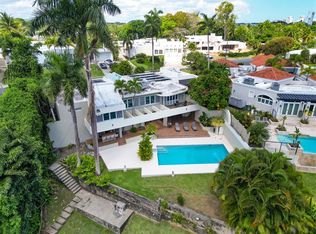 191 Tulipan, San Juan, PR 00927