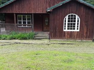 1414 Westfield Ct, Lenoir, NC 28645