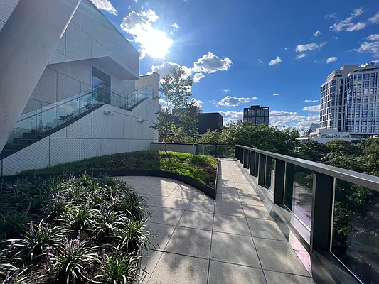 Rented by MADEHOME | media 13