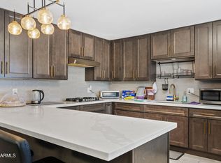 4026 W Berridge Ln, Phoenix, AZ 85019