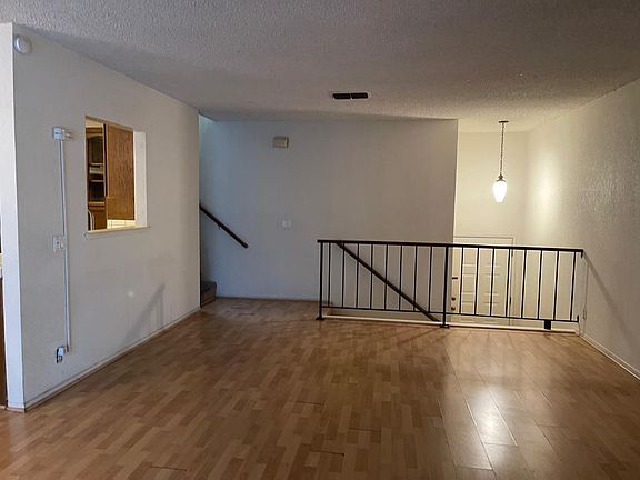 2nd image of 5716 Essex Ln