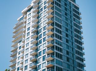 1500 SW 11th Ave UNIT 907, Portland, OR 97201