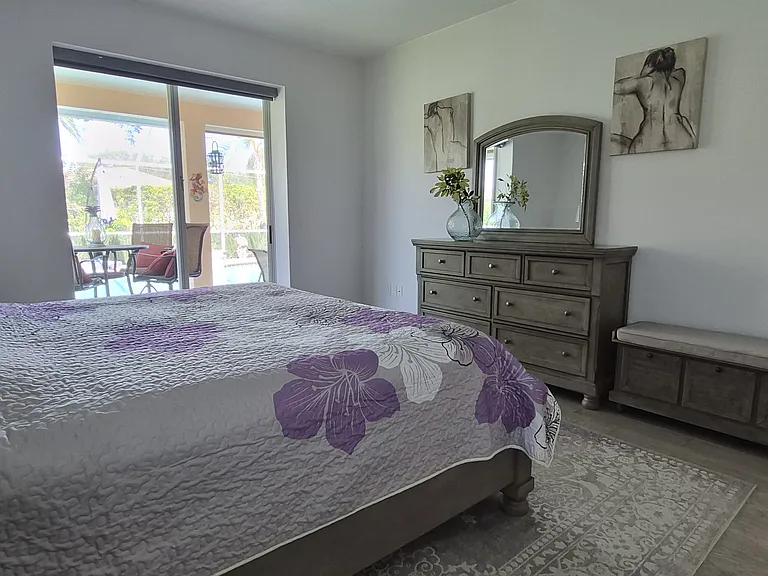 566 Pine Ranch East Rd — Photo 13