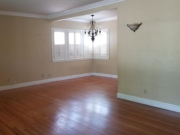 2nd image of 675 53rd St