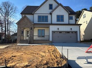 3408 Amelia Grace Dr LOT 44, Fuquay Varina, NC 27526