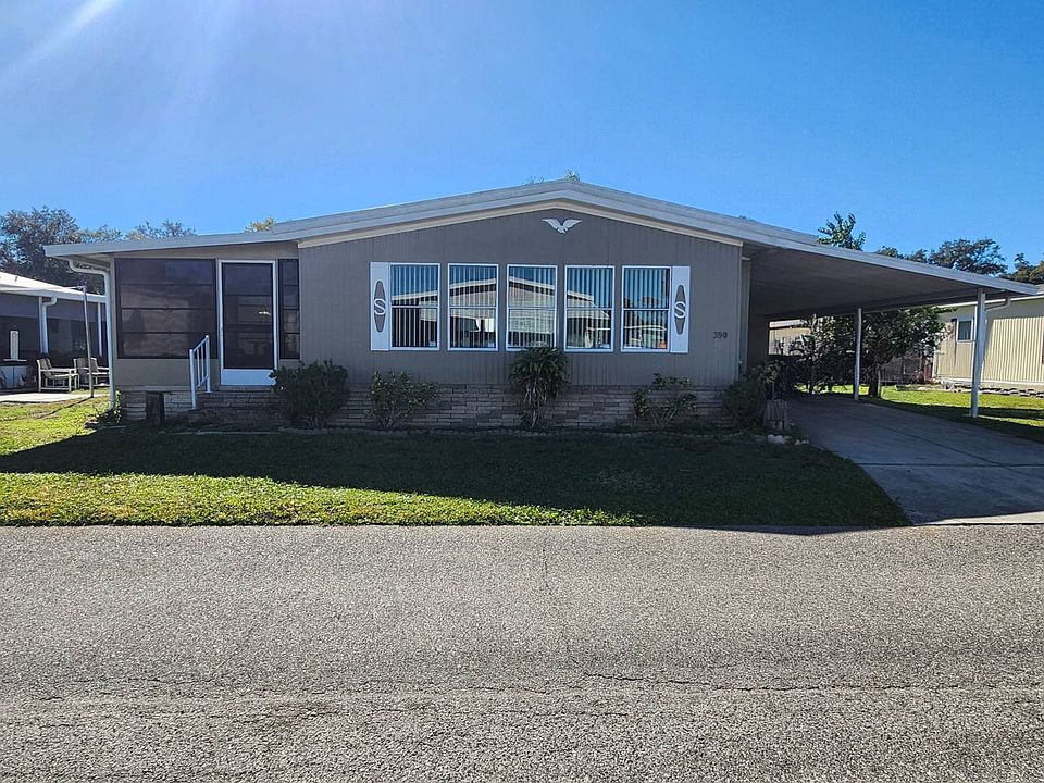 1st image of 1510 Ariana St #390