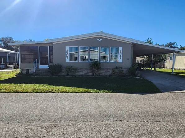 1510 Ariana St #390, Lakeland, FL 33803