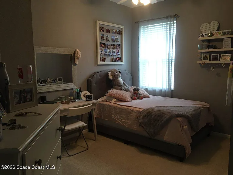 4591 Portage Trl — Photo 13
