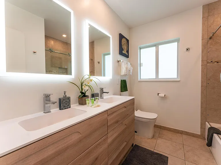 7611 Coquina Dr — Photo 18
