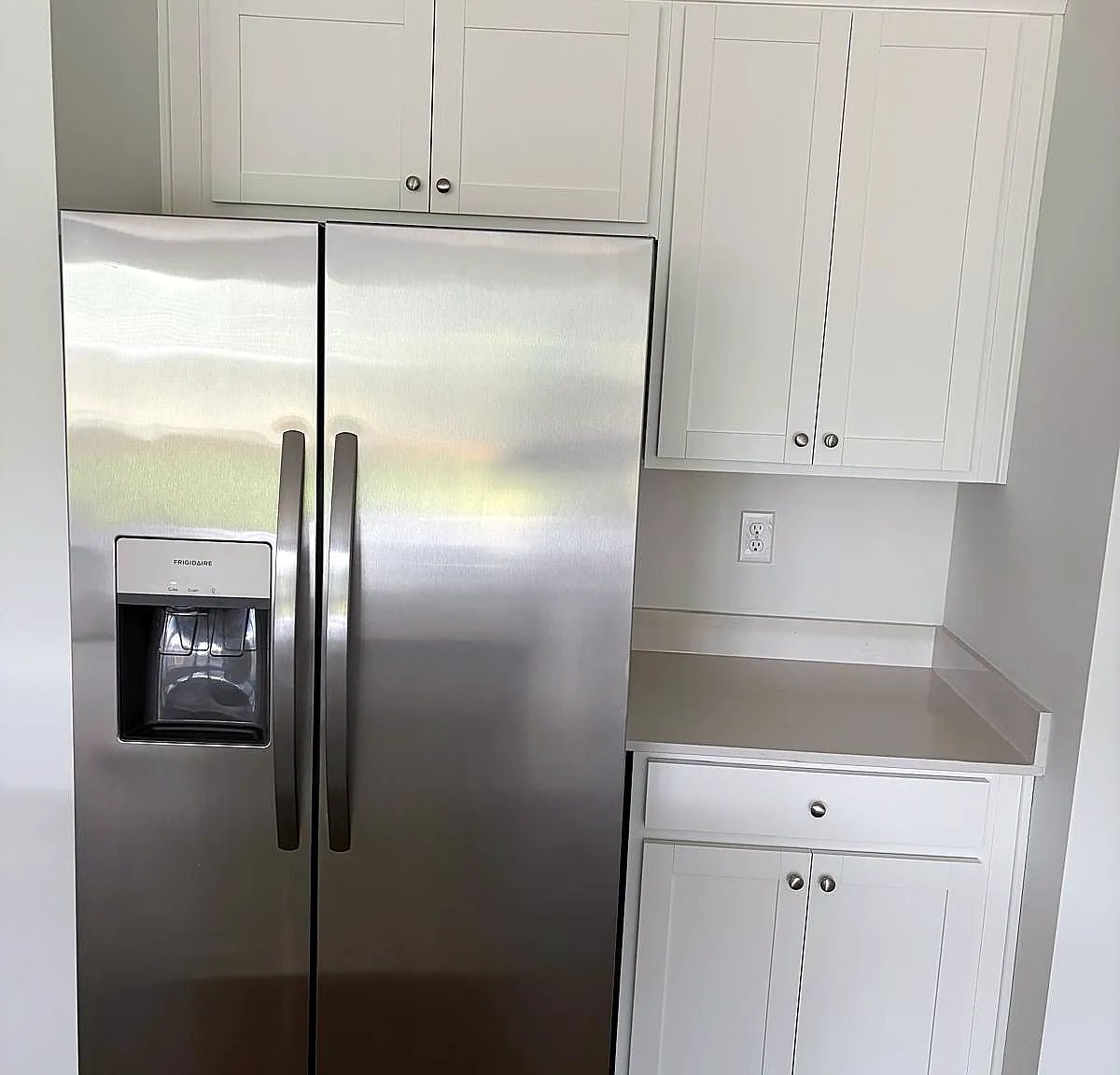 3 bed, 1815 sqft, $1,999 — Photo 3