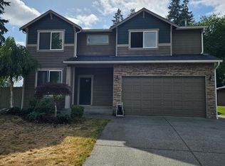 11920 119th Ave E, Puyallup, WA 98374