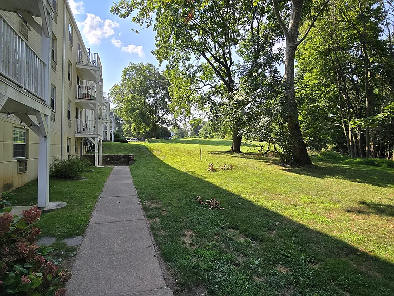 250 Ridge Pike #B43 — Photo 14