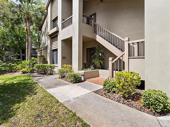 2nd image of 3016 LANDMARK BOULEVARD #401