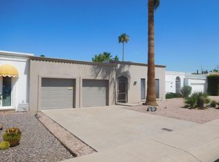 6274 E Pinchot Ave, Scottsdale, AZ 85251