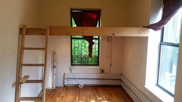 Rented by Brooklyn Blocks Real Estate | media 24