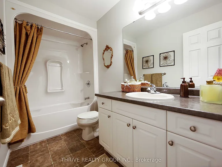 2635 Bateman Trl #48 — Photo 14