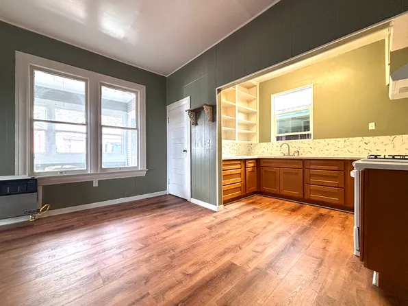 40 Miles Ln, Watsonville, CA 95076