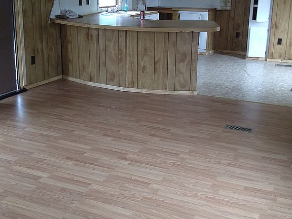4th image of 21403 S Keeler Dr Lot 47