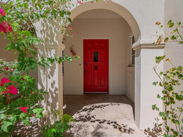 600 S 8th Ave, Yuma, AZ 85364