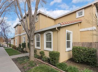 3602 Sardinia Island Way, Sacramento, CA