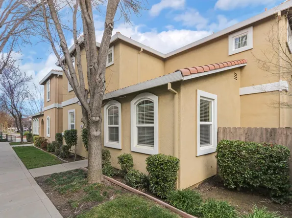 3602 Sardinia Island Way, Sacramento, CA 95834