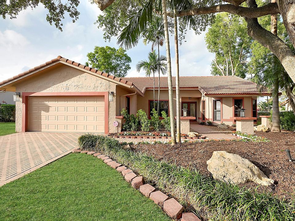1st image of 9731 NW 15 Street
