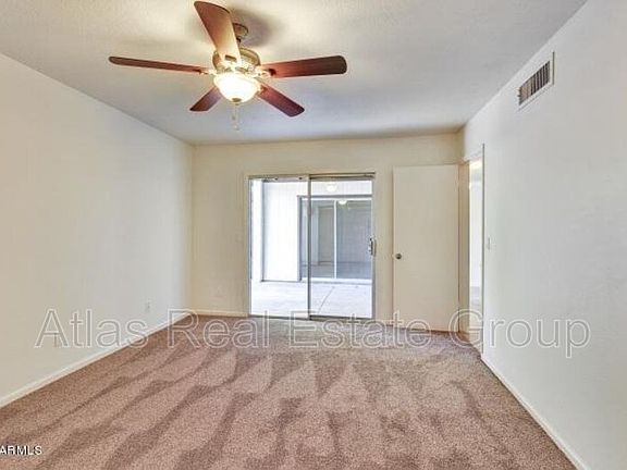 3rd image of 2021 E Tierra Buena Ln APT 5