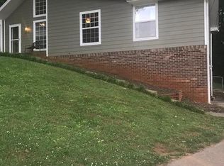 5041 Lloyd Ln UNIT 17, Chattanooga, TN 37415