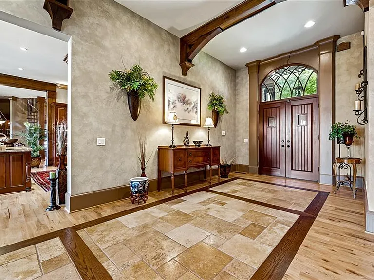6407 Grand Marina Cir — Photo 10