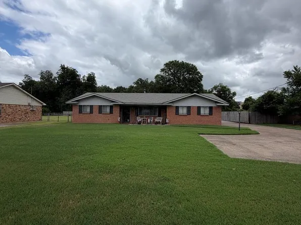 2280 Highway 1 S, Greenville, MS 38701