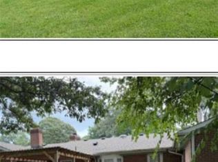 7829 Camellia Rd, Norfolk, VA 23518