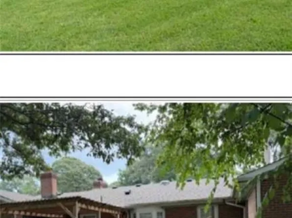 7829 Camellia Rd, Norfolk, VA 23518