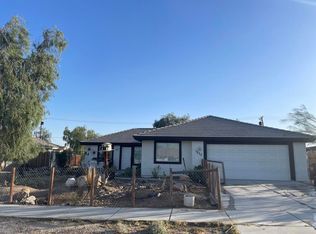 1273 Black Sea Ave, Thermal, CA 92274