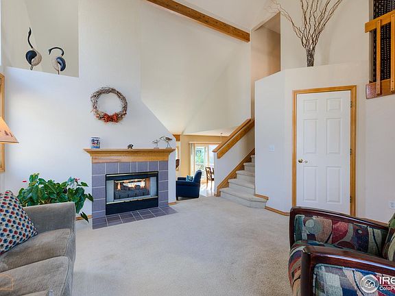 3rd image of 5564 N Fork Ct