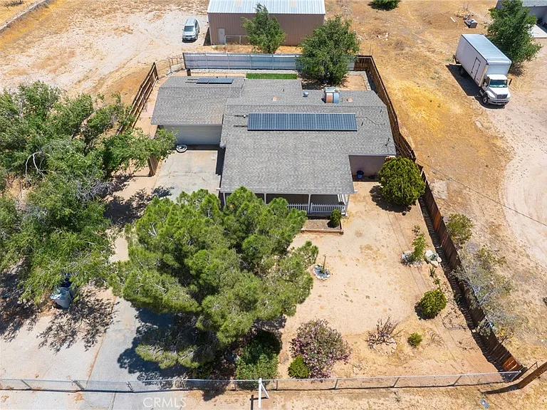 11945 Bornite Ave — Photo 37